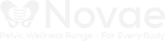 Novae Pelvic Health